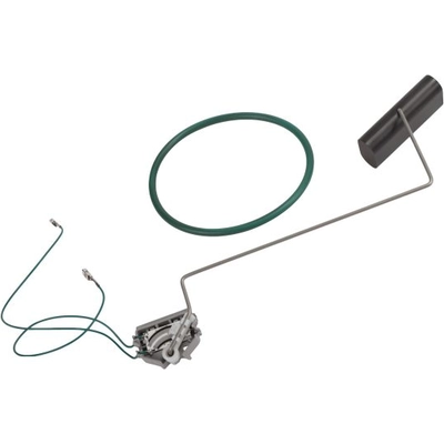 ACDELCO - 19420830 - Fuel Level Sensor pa1