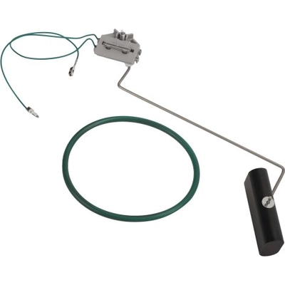 ACDELCO - 19420830 - Fuel Level Sensor pa2