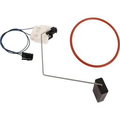 Fuel Level Sensor by ACDELCO - 19541062 pa1