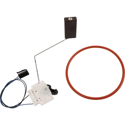 Fuel Level Sensor by ACDELCO - 19541062 pa2