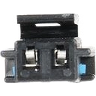 ACDELCO - SK1128 - Fuel Level Sensor pa2
