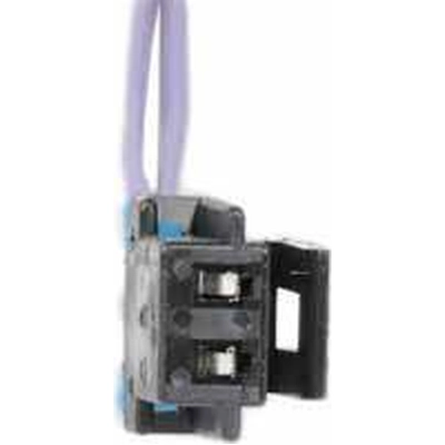 ACDELCO - SK1152 - Fuel Level Sensor pa2