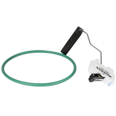 ACDELCO - SK1156 - Fuel Level Sensor pa1