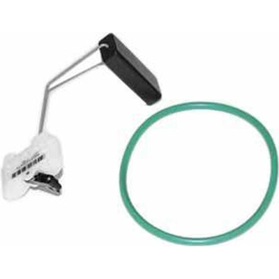 Fuel Level Sensor by ACDELCO - SK1157 pa1