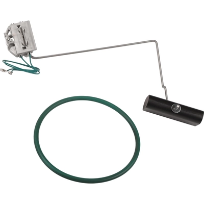 Fuel Level Sensor by ACDELCO - SK1228 pa1