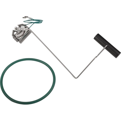 Fuel Level Sensor by ACDELCO - SK1228 pa2