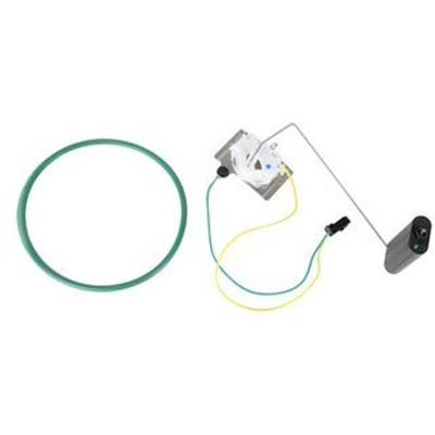 AC DELCO - SK1253 - Fuel Level Sensor pa1