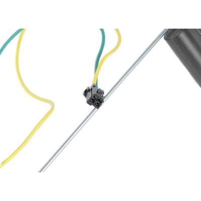 AC DELCO - SK1253 - Fuel Level Sensor pa2
