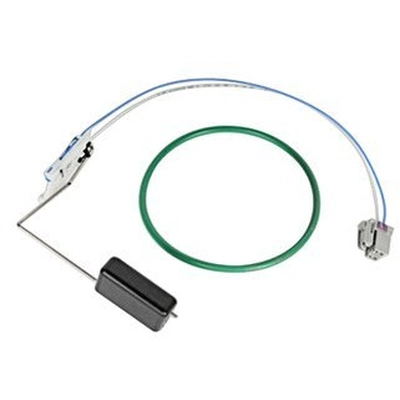 ACDELCO - SK1303 - Fuel Level Sensor pa1