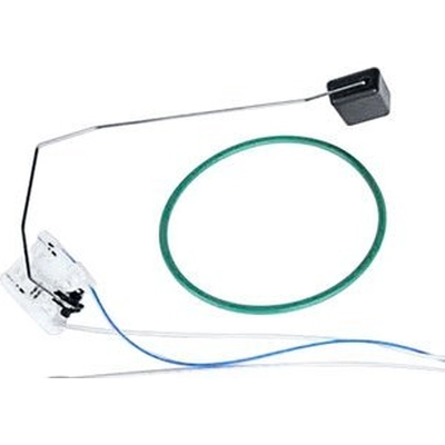 Fuel Level Sensor by ACDELCO - SK1359 pa1