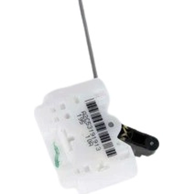 ACDELCO - SK1363 - Fuel Level Sensor pa2