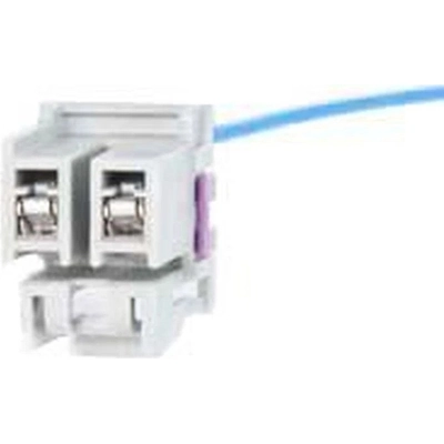 ACDELCO - SK1364 - Fuel Level Sensor pa2