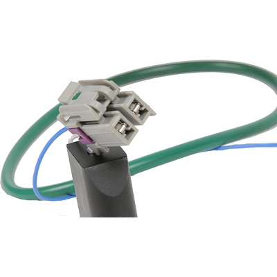 ACDELCO  - SK1392  - Fuel Level Sensor pa2