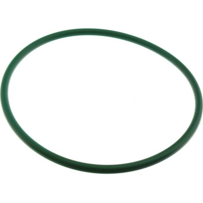 ACDELCO - SK1408 - Fuel Level Sensor pa2