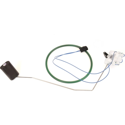 Fuel Level Sensor by ACDELCO - SK1412 pa1