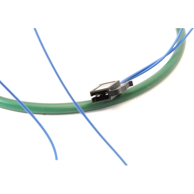 Fuel Level Sensor by ACDELCO - SK1412 pa2