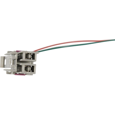 ACDELCO - SK1416 - Fuel Level Sensor pa2