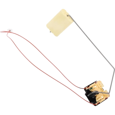 ACDELCO - SK1417 - Fuel Level Sensor pa4