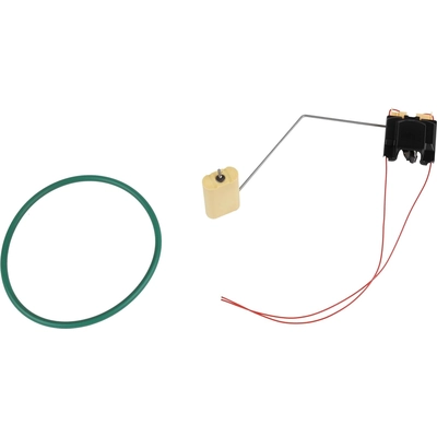 Fuel Level Sensor by ACDELCO - SK1418 pa1