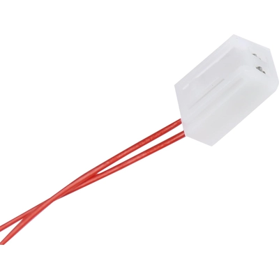 Fuel Level Sensor by ACDELCO - SK1418 pa2