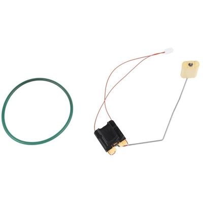 ACDELCO - SK1420 - Fuel Sending Unit pa1