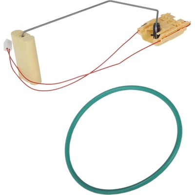 ACDELCO - SK1437 - Fuel Level Sensor pa3