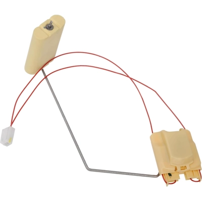 ACDELCO - SK1437 - Fuel Level Sensor pa4