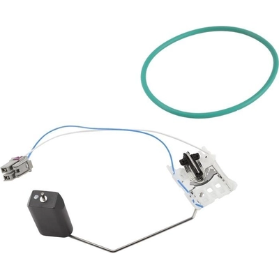 Fuel Level Sensor by ACDELCO - SK1461 pa1