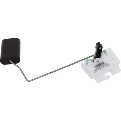 Fuel Level Sensor by ACDELCO - SK1477 pa2
