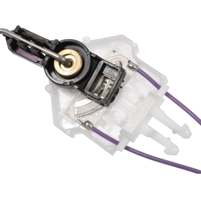 BLUE STREAK (HYGRADE MOTOR) - LSF102 - Fuel Level Sensor pa3