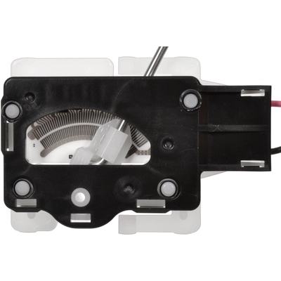 BLUE STREAK (HYGRADE MOTOR) - LSF105 - Fuel Level Sensor pa3