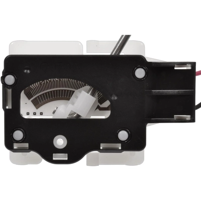 BLUE STREAK (HYGRADE MOTOR) - LSF107 - Fuel Level Sensor pa3