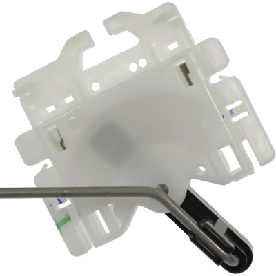 Fuel Level Sensor by BLUE STREAK (HYGRADE MOTOR) - LSF112 pa2