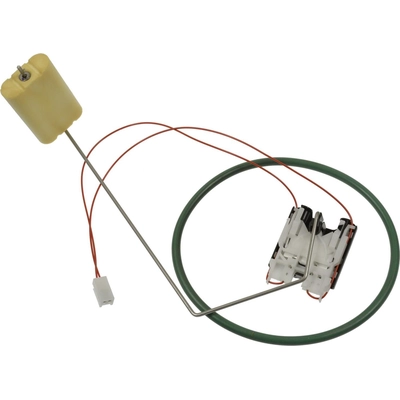Fuel Level Sensor by BLUE STREAK (HYGRADE MOTOR) - LSF115 pa1