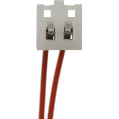 Fuel Level Sensor by BLUE STREAK (HYGRADE MOTOR) - LSF115 pa2