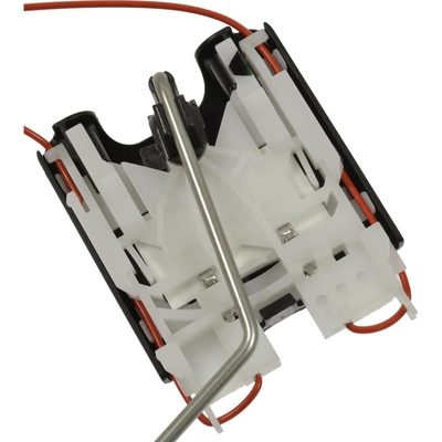 Fuel Level Sensor by BLUE STREAK (HYGRADE MOTOR) - LSF115 pa3