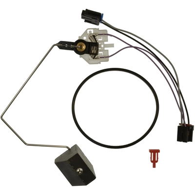 BLUE STREAK (HYGRADE MOTOR) - LSF117 - Fuel Level Sensor pa1