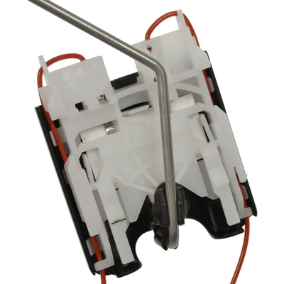 BLUE STREAK (HYGRADE MOTOR) - LSF118 - Fuel Level Sensor pa3