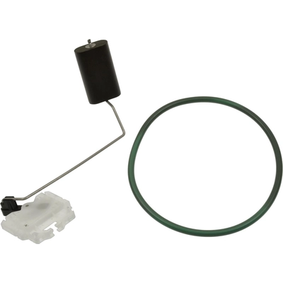 Fuel Level Sensor by BLUE STREAK (HYGRADE MOTOR) - LSF120 pa1