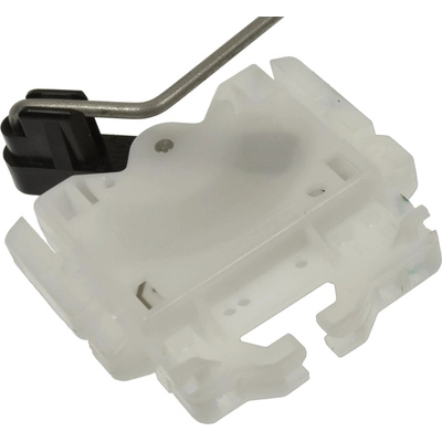 Fuel Level Sensor by BLUE STREAK (HYGRADE MOTOR) - LSF120 pa2