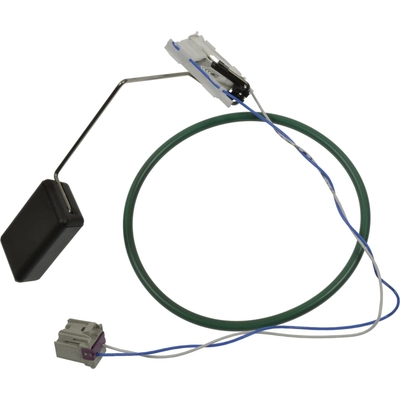 Fuel Level Sensor by BLUE STREAK (HYGRADE MOTOR) - LSF121 pa1