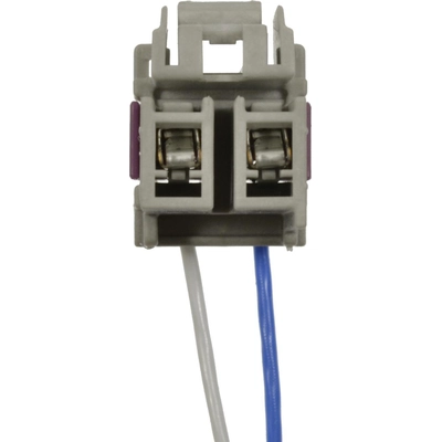 Fuel Level Sensor by BLUE STREAK (HYGRADE MOTOR) - LSF121 pa2