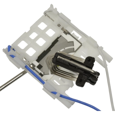 Fuel Level Sensor by BLUE STREAK (HYGRADE MOTOR) - LSF121 pa3