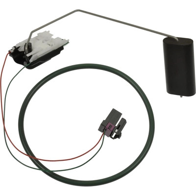 Fuel Level Sensor by BLUE STREAK (HYGRADE MOTOR) - LSF123 pa1