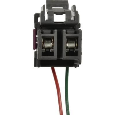 Fuel Level Sensor by BLUE STREAK (HYGRADE MOTOR) - LSF123 pa2
