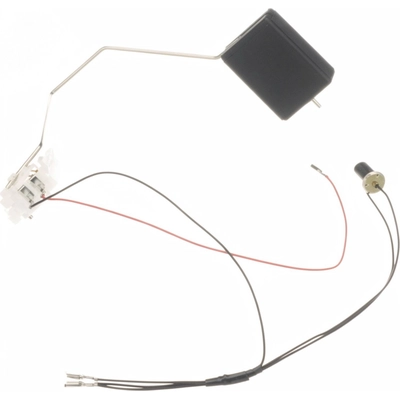 BLUE STREAK (HYGRADE MOTOR) - LSF130 - Passenger Side Fuel Level Sensor pa10