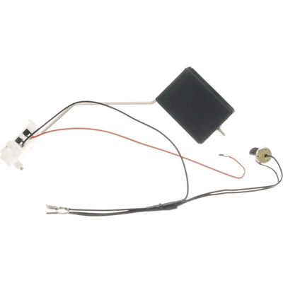 BLUE STREAK (HYGRADE MOTOR) - LSF130 - Passenger Side Fuel Level Sensor pa5