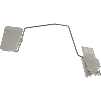 Fuel Level Sensor by BLUE STREAK (HYGRADE MOTOR) - LSF132 pa1