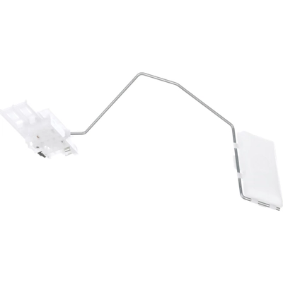 Fuel Level Sensor by BLUE STREAK (HYGRADE MOTOR) - LSF132 pa4