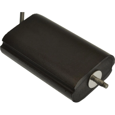 Fuel Level Sensor by BLUE STREAK (HYGRADE MOTOR) - LSF133 pa2